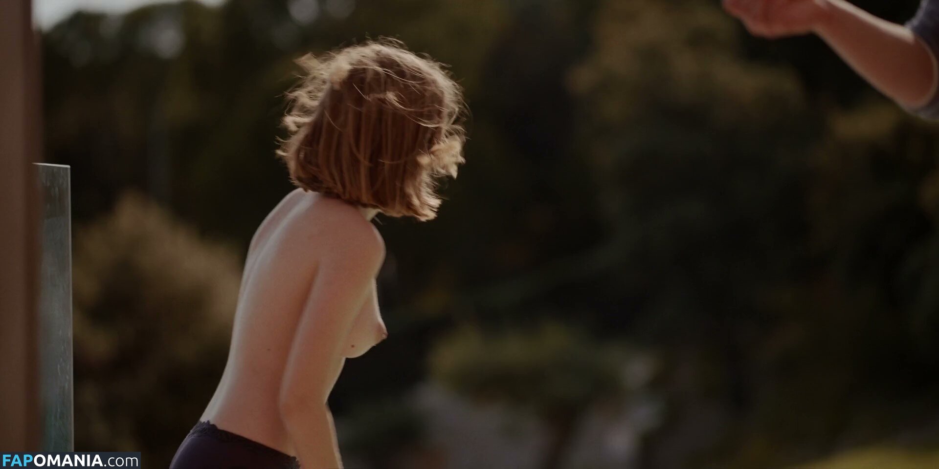 Berta Galo / bertagalo / galoberta / https: Desnudo OnlyFans  Foto filtrada #10