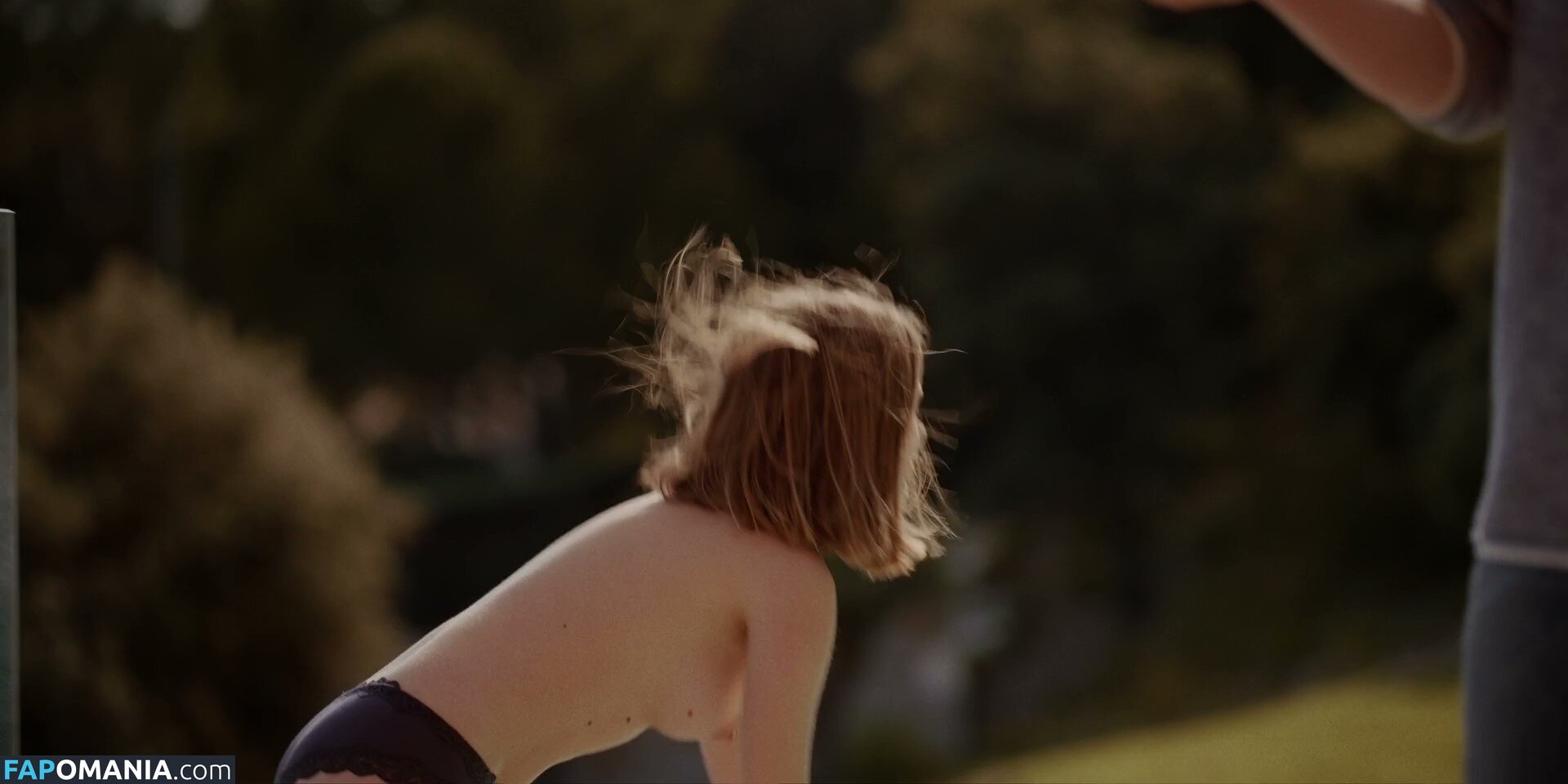 Berta Galo / bertagalo / galoberta / https: Desnudo OnlyFans  Foto filtrada #12