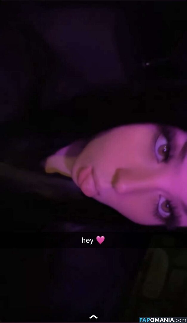 Beth Jones / _bethj05 / bethj0705 / https: Desnudo OnlyFans  Foto filtrada #2