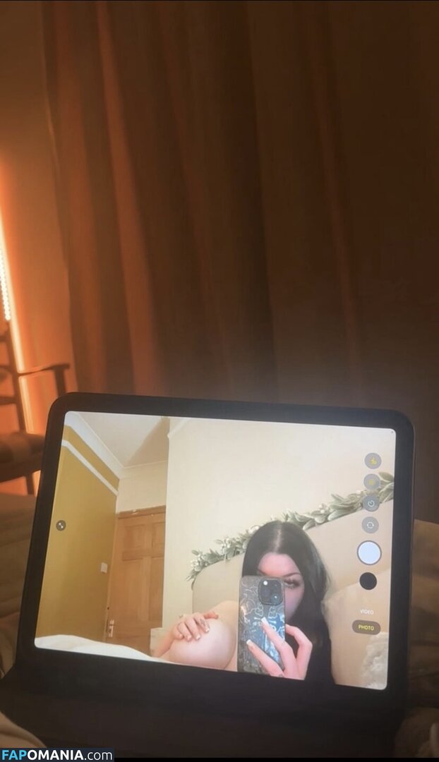 Beth Jones / _bethj05 / bethj0705 / https: Desnudo OnlyFans  Foto filtrada #3