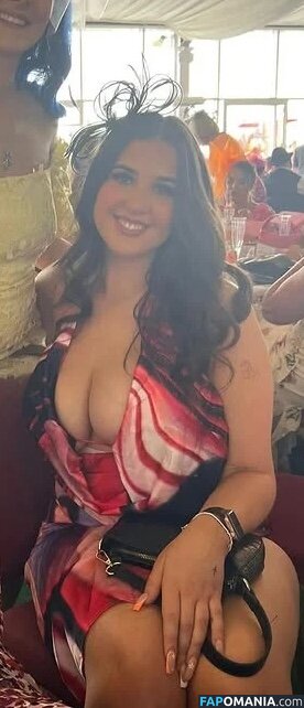 Bethan Chislett / beefchizle / https: Desnudo OnlyFans  Foto filtrada #1