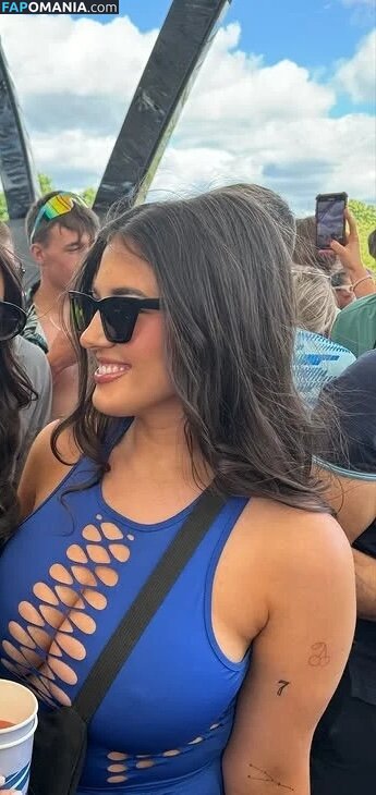 Bethan Chislett / beefchizle / https: Desnudo OnlyFans  Foto filtrada #2