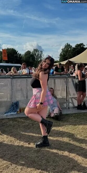 Bethan Chislett / beefchizle / https: Desnudo OnlyFans  Foto filtrada #5