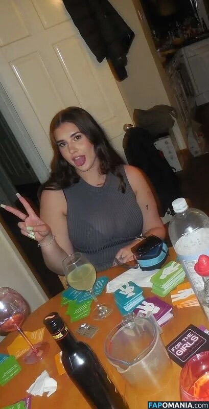 Bethan Chislett / beefchizle / https: Desnudo OnlyFans  Foto filtrada #8