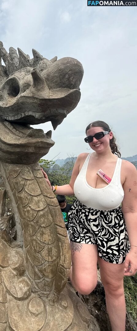 Bethan Chislett / beefchizle / https: Desnudo OnlyFans  Foto filtrada #9