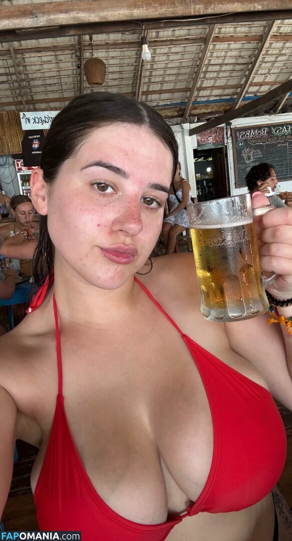 Bethan Chislett / beefchizle / https: Desnudo OnlyFans  Foto filtrada #10