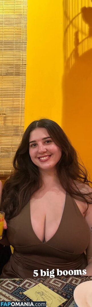 Bethan Chislett / beefchizle / https: Desnudo OnlyFans  Foto filtrada #12