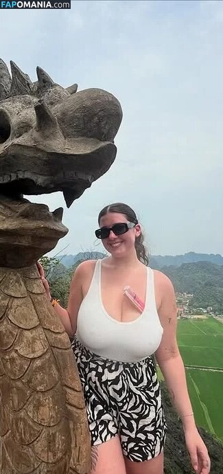 Bethan Chislett / beefchizle / https: Desnudo OnlyFans  Foto filtrada #14