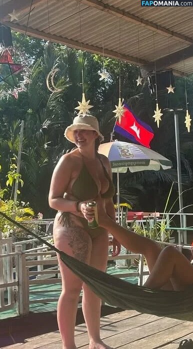 Bethan Chislett / beefchizle / https: Desnudo OnlyFans  Foto filtrada #17