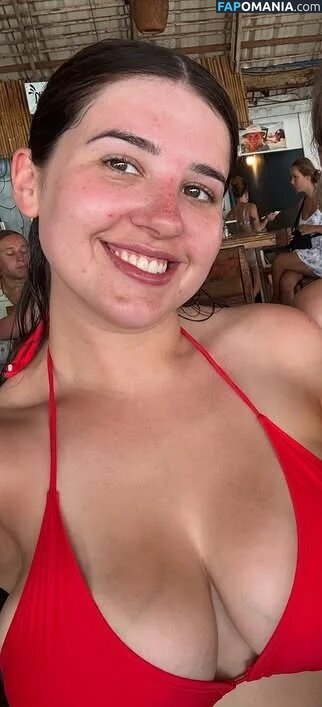 Bethan Chislett / beefchizle / https: Desnudo OnlyFans  Foto filtrada #18