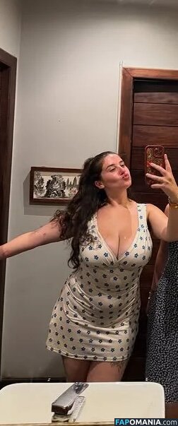 Bethan Chislett / beefchizle / https: Desnudo OnlyFans  Foto filtrada #19