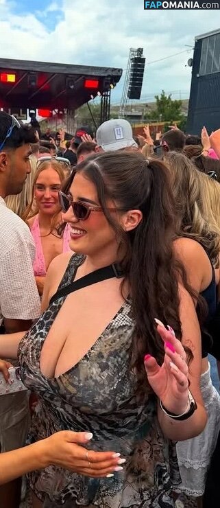 Bethan Chislett / beefchizle / https: Desnudo OnlyFans  Foto filtrada #20