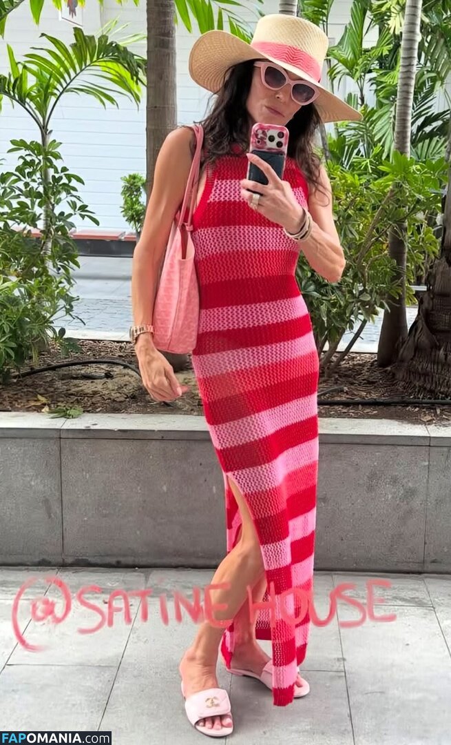 Bethenny Frankel / bethenny / bethennyfrankel / https: Desnudo OnlyFans  Foto filtrada #2
