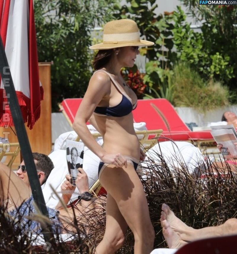 Bethenny Frankel / bethenny / bethennyfrankel / https: Desnudo OnlyFans  Foto filtrada #5