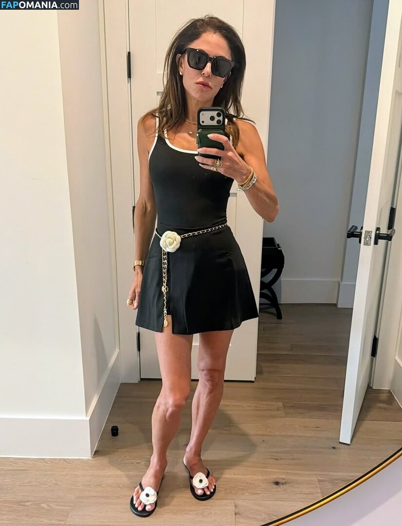 Bethenny Frankel / bethenny / bethennyfrankel / https: Desnudo OnlyFans  Foto filtrada #16