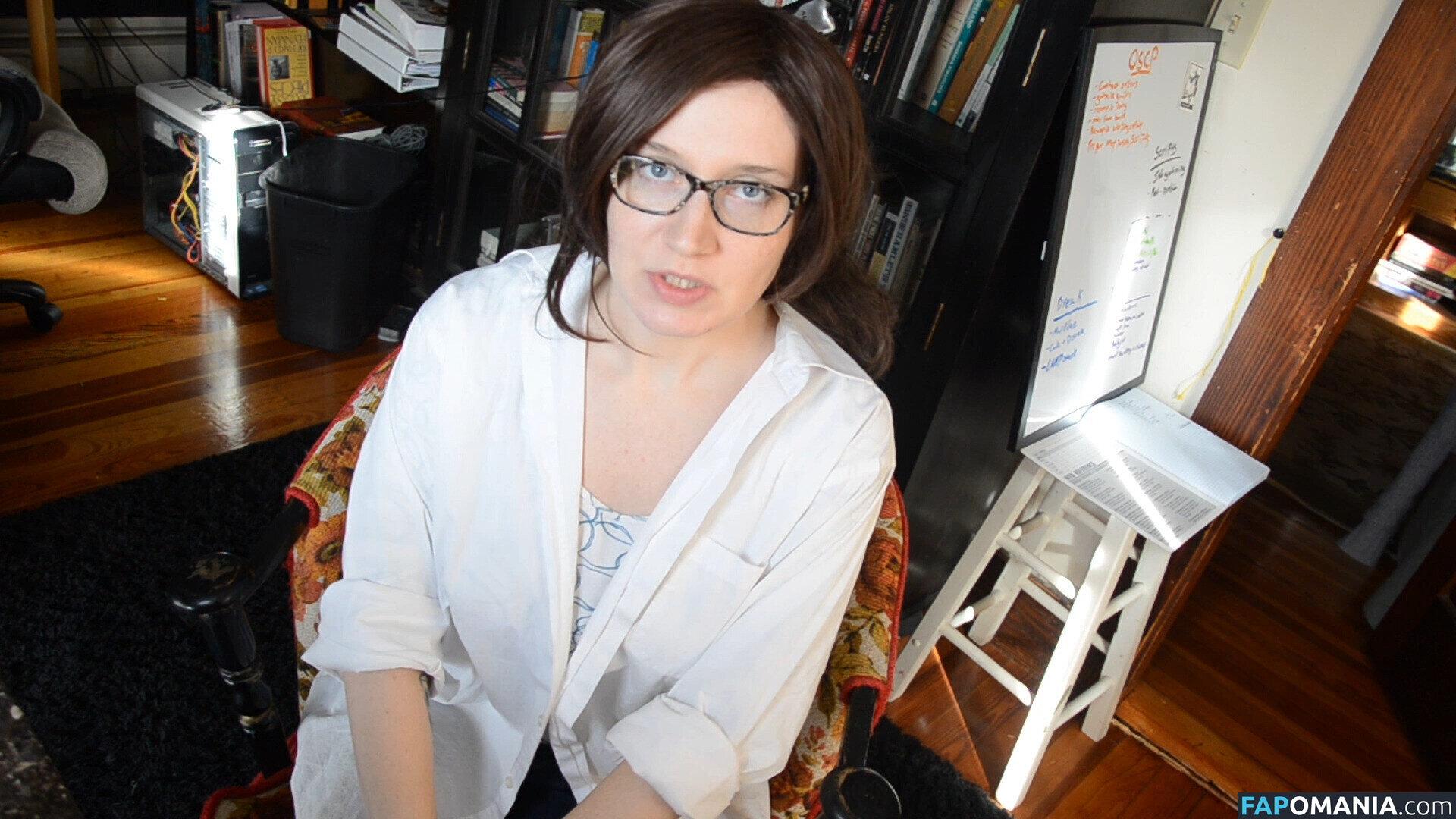 Bettie Bondage / __bettiebee / bettie_bondage Desnudo OnlyFans  Foto filtrada #432