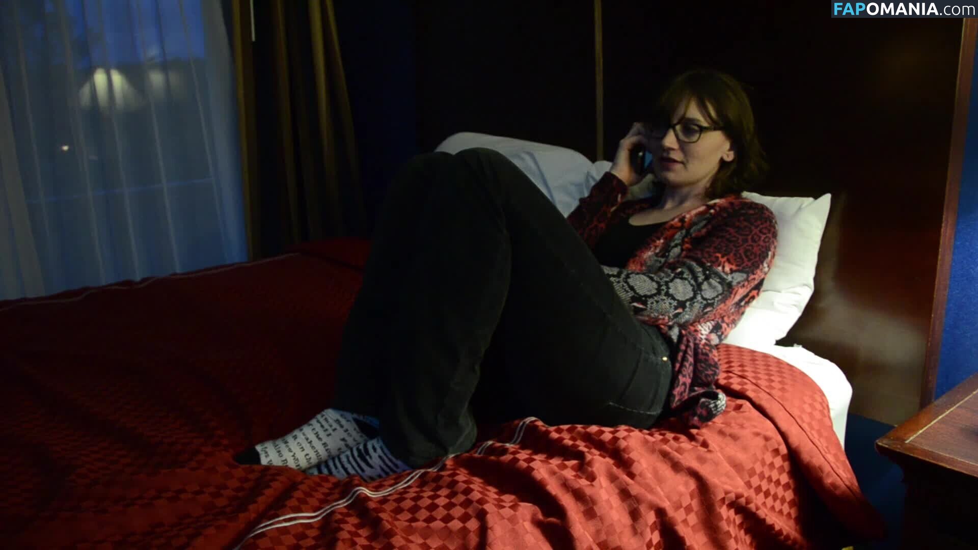 Bettie Bondage / __bettiebee / bettie_bondage Desnudo OnlyFans  Foto filtrada #435