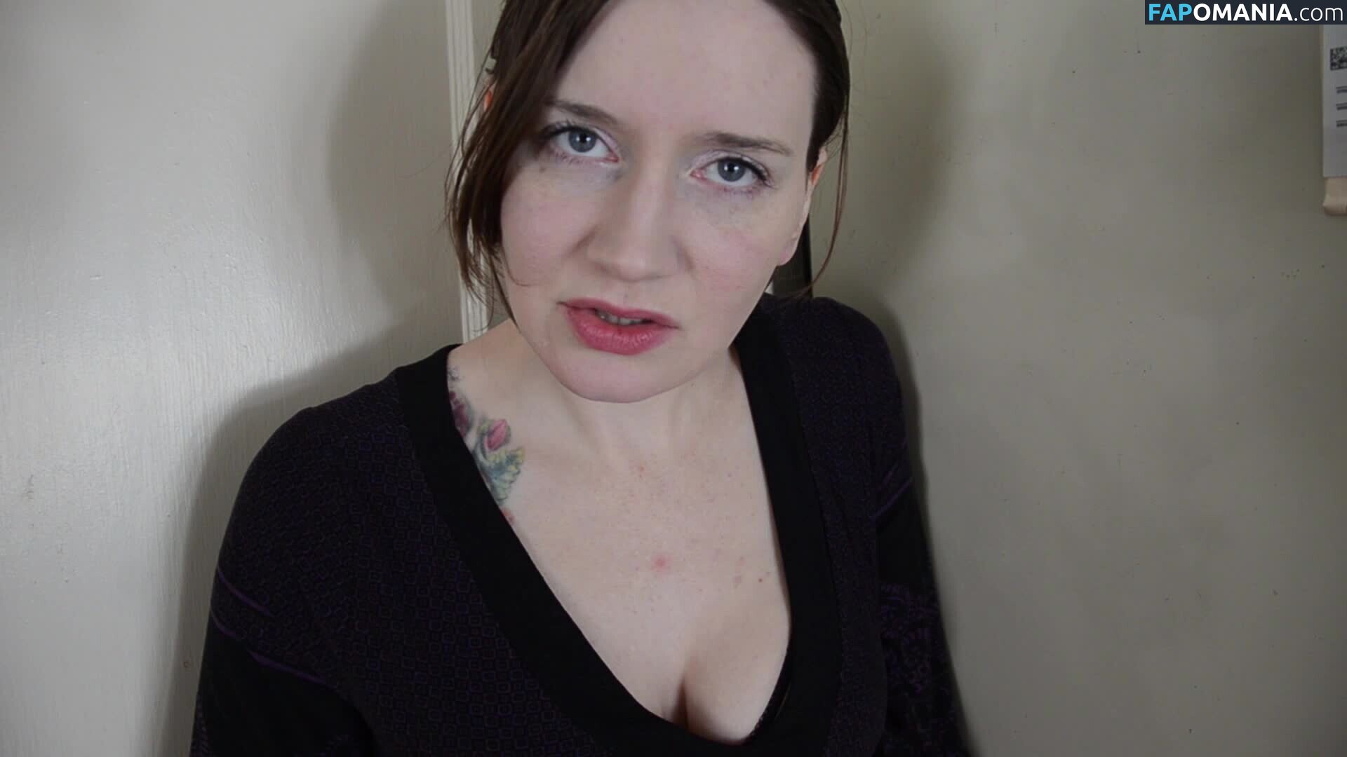 Bettie Bondage / __bettiebee / bettie_bondage Desnudo OnlyFans  Foto filtrada #436