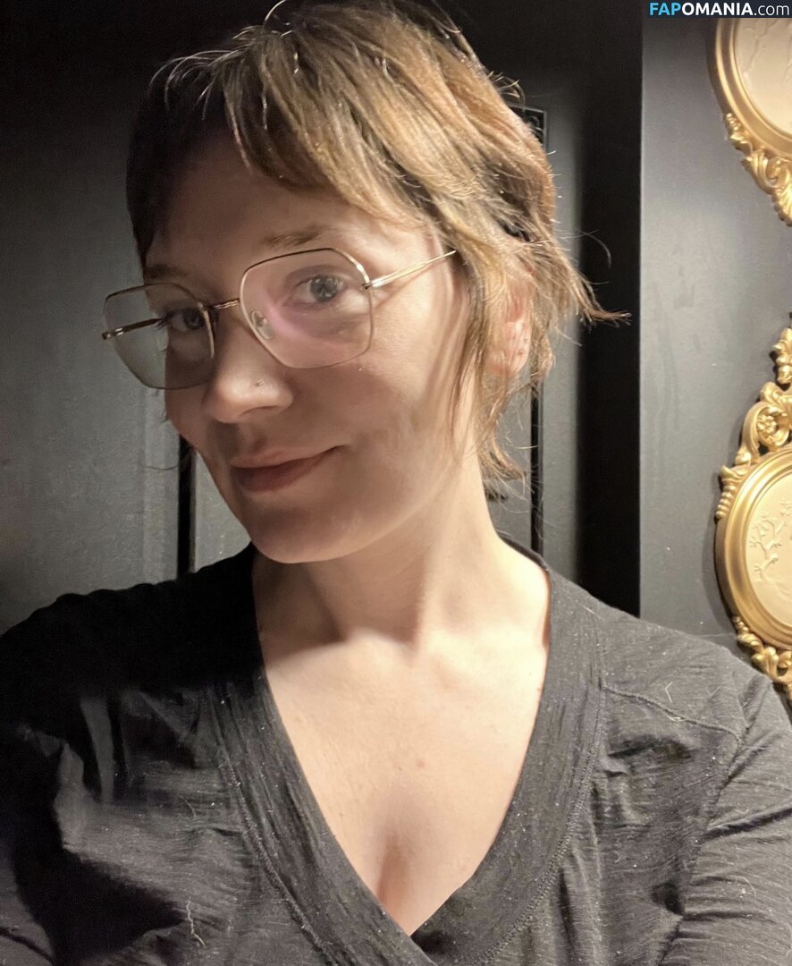 Bettie Bondage / __bettiebee / bettie_bondage Desnudo OnlyFans  Foto filtrada #467