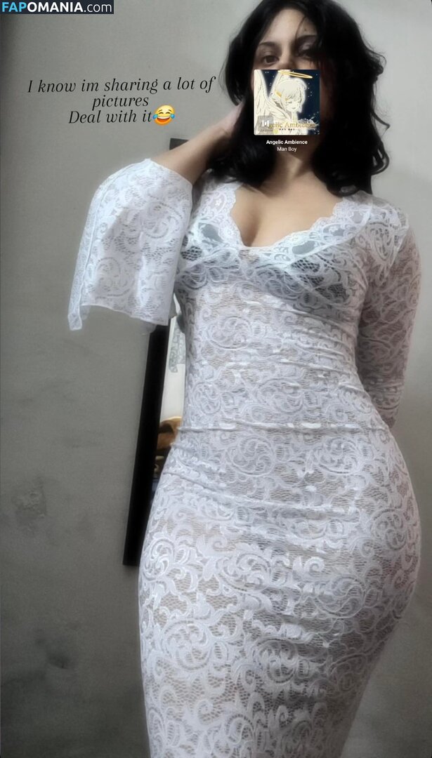 Bi_sh07 / Mehak Bharti / cw Desnudo OnlyFans  Foto filtrada #4