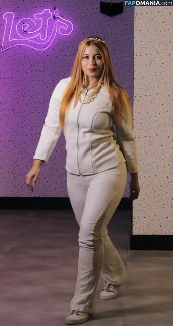 Bianca Alencar / Dubladora / Voice actress / biancaalencarof / biancaalencaroficial Desnudo OnlyFans  Foto filtrada #17