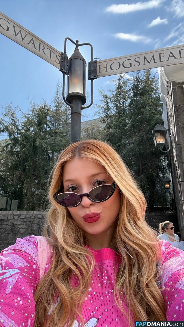 Bianca Alencar / Dubladora / Voice actress / biancaalencarof / biancaalencaroficial Desnudo OnlyFans  Foto filtrada #18