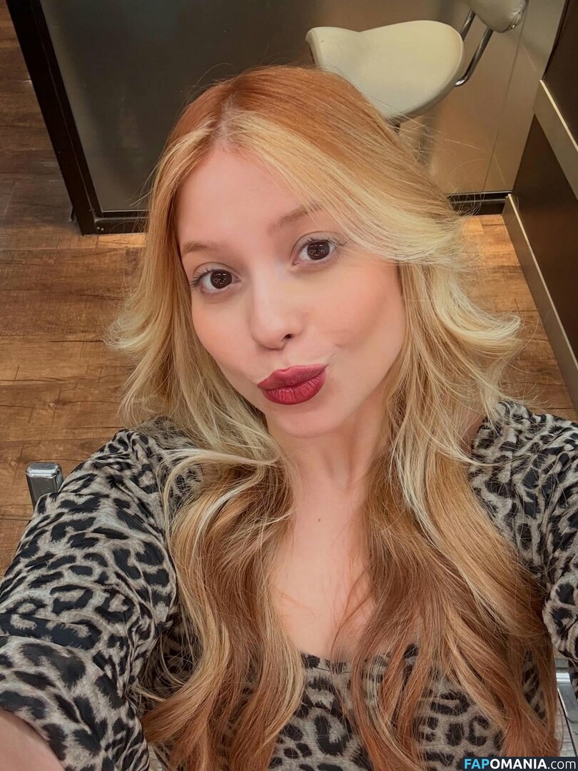 Bianca Alencar / Dubladora / Voice actress / biancaalencarof / biancaalencaroficial Desnudo OnlyFans  Foto filtrada #23