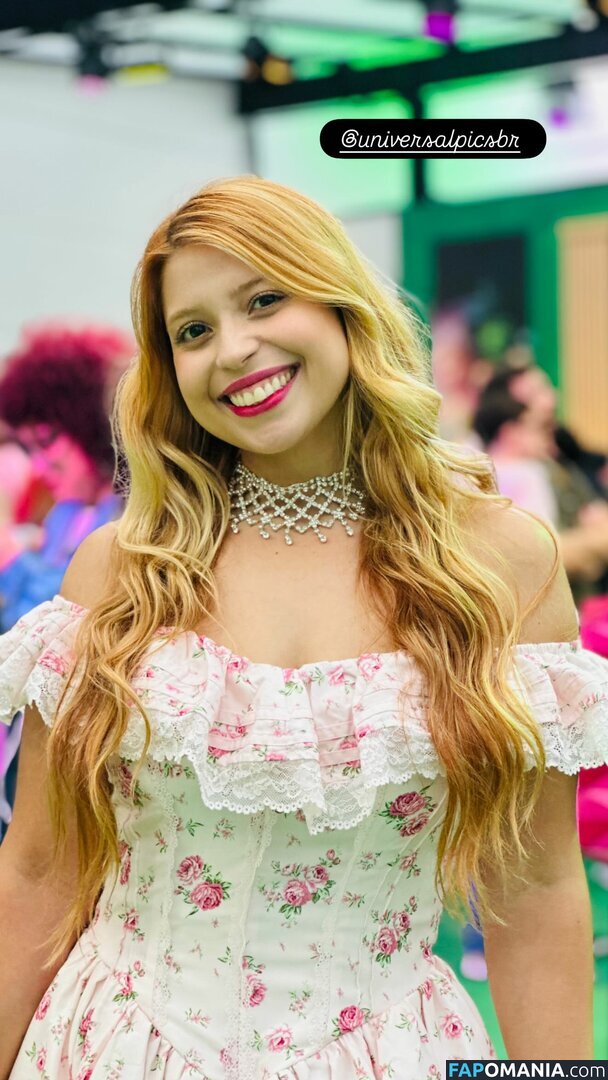 Bianca Alencar / Dubladora / Voice actress / biancaalencarof / biancaalencaroficial Desnudo OnlyFans  Foto filtrada #24