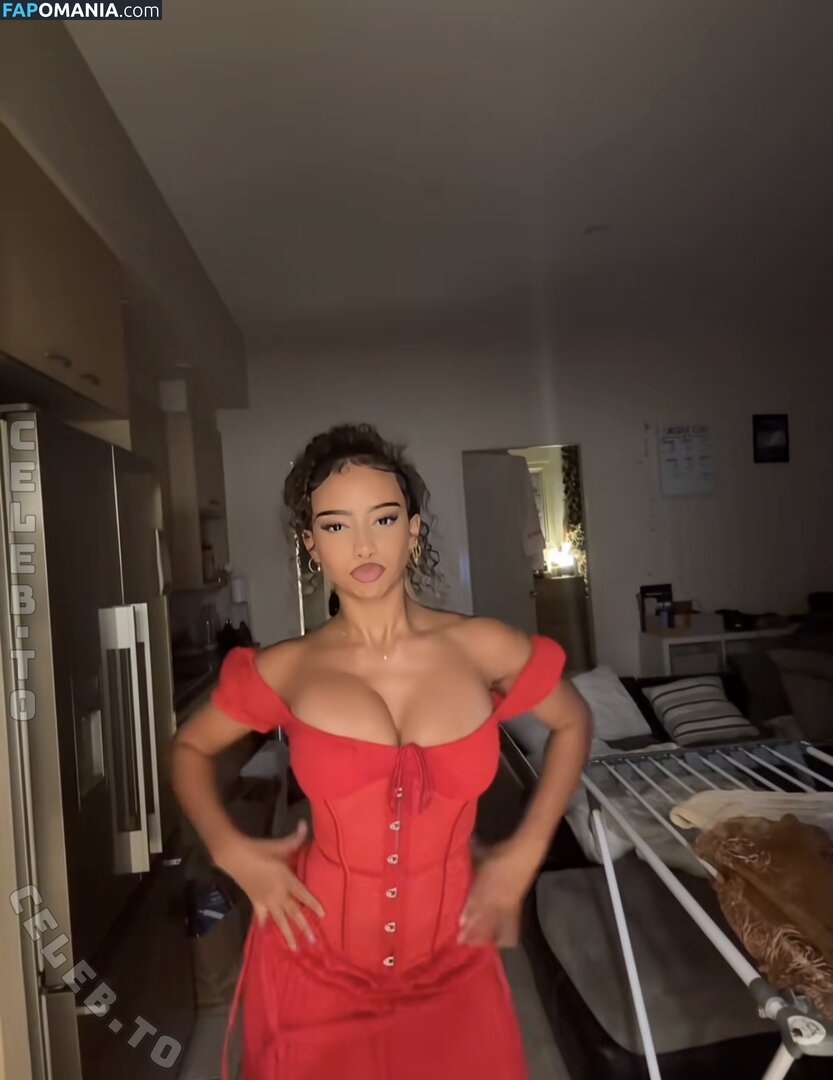 Bianca Alexandra / bianca.alexandrraa / itaintbee Desnudo OnlyFans  Foto filtrada #5