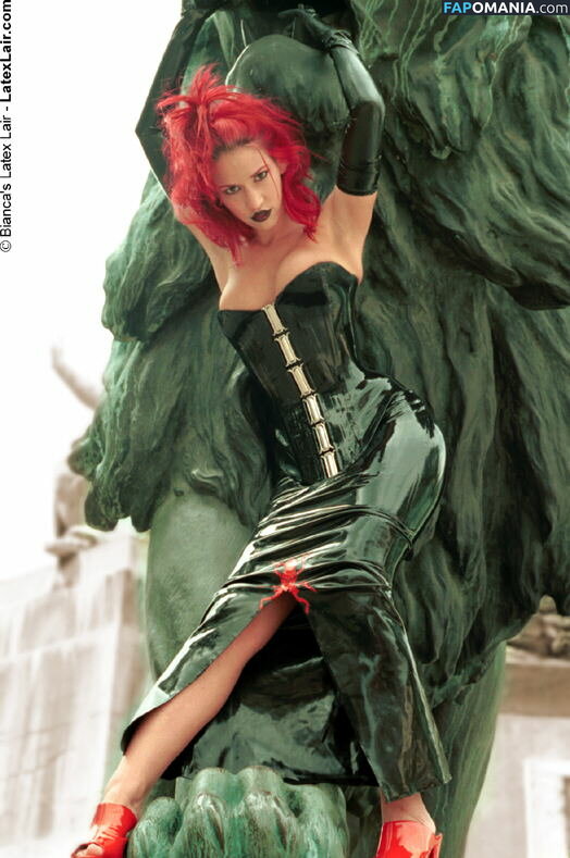 Bianca Beauchamp / biancabeauchamp / biancabeauchampmodel Desnudo OnlyFans  Foto filtrada #123