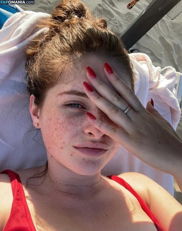 Bianca Gilardino / biancagilardino Desnudo OnlyFans  Foto filtrada #10