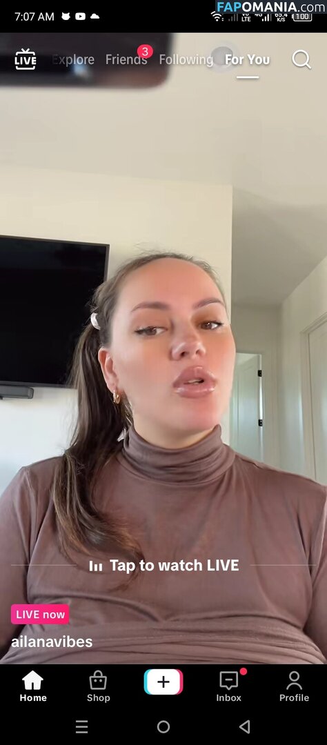 Bianca Jordan / biancabts / biancadata_official Desnudo OnlyFans  Foto filtrada #1