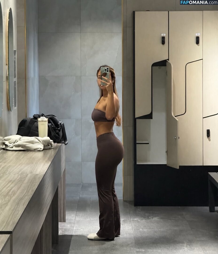 Bianca Recidocruz / biancarecidocruz_ Desnudo OnlyFans  Foto filtrada #1