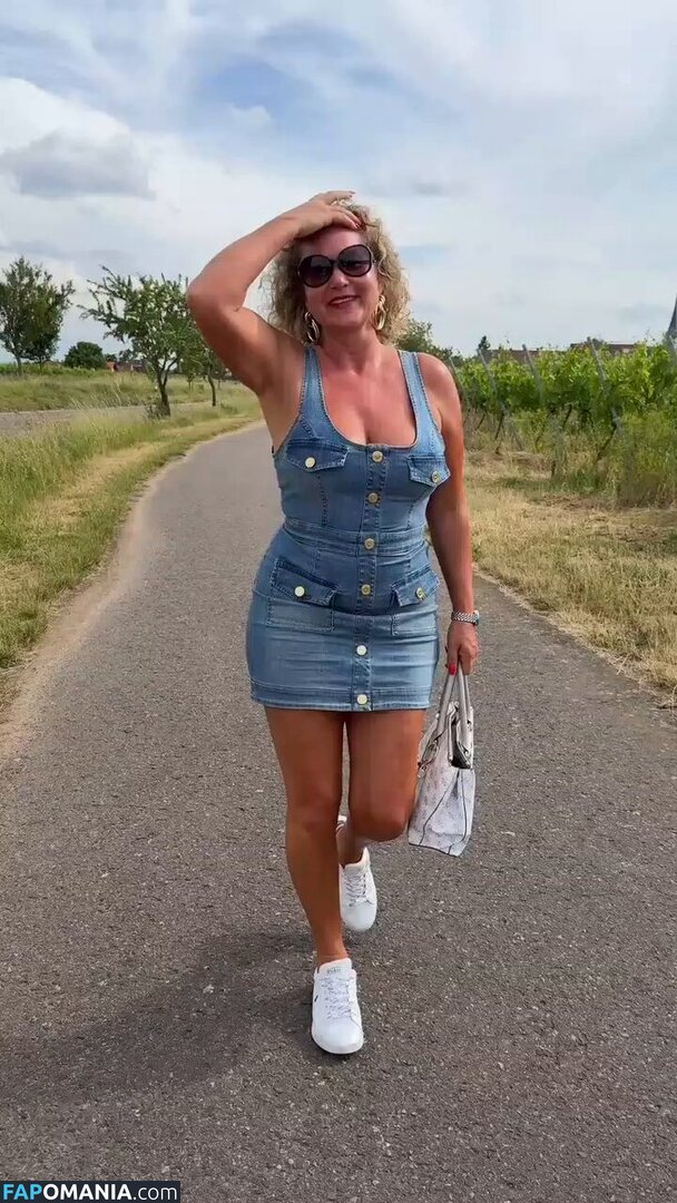 bianca_schieck Desnudo OnlyFans  Foto filtrada #7
