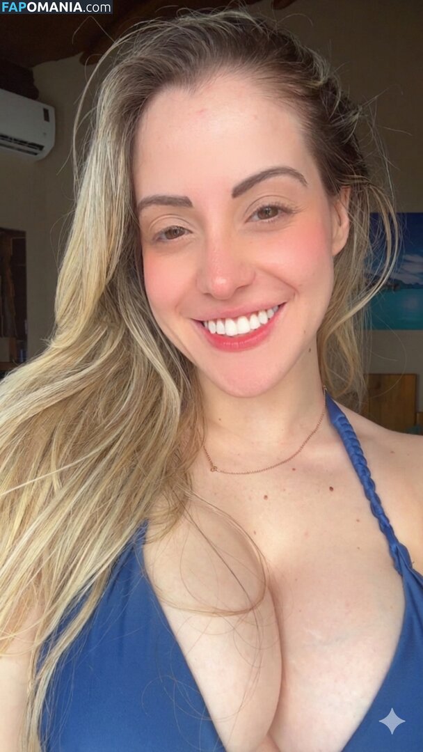 Bianca Similamore / bianquinha182 / cookiepuss Desnudo OnlyFans  Foto filtrada #1