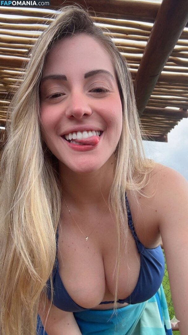 Bianca Similamore / bianquinha182 / cookiepuss Desnudo OnlyFans  Foto filtrada #3