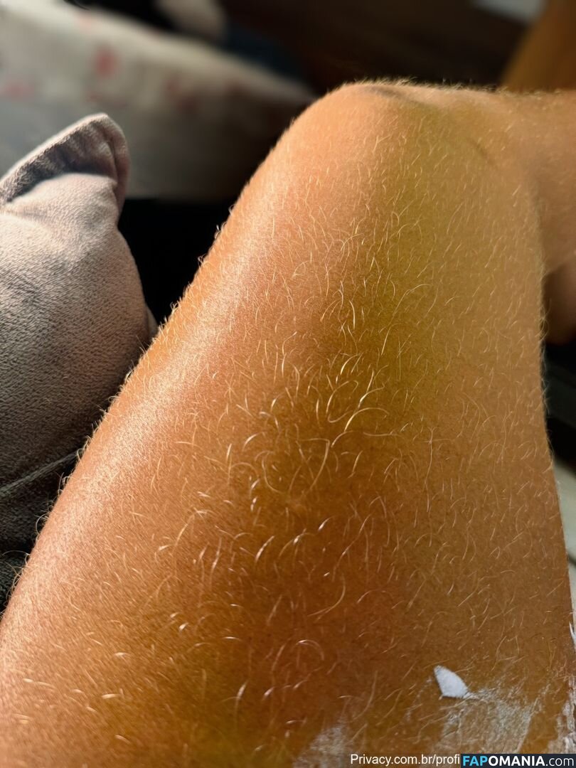 Bianca Tavares / andressa_nathalya / biancatavares22 Desnudo OnlyFans  Foto filtrada #9