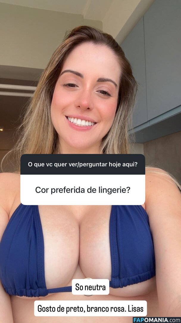 bianquinha182 / streamer Desnudo OnlyFans  Foto filtrada #3