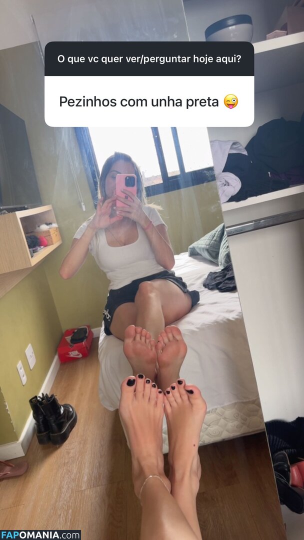bianquinha182 / streamer Desnudo OnlyFans  Foto filtrada #8