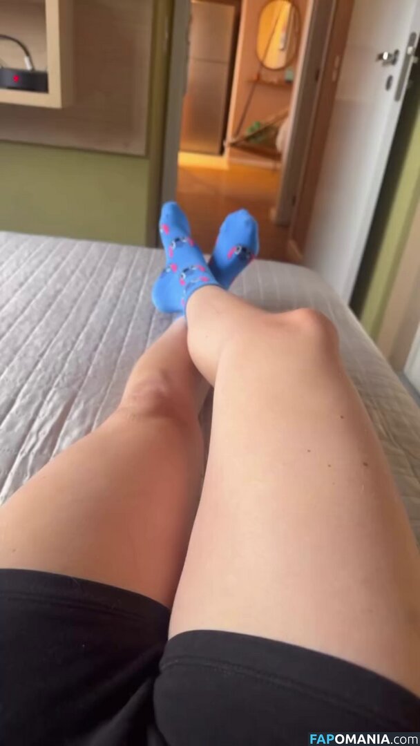 bianquinha182 / streamer Desnudo OnlyFans  Foto filtrada #30