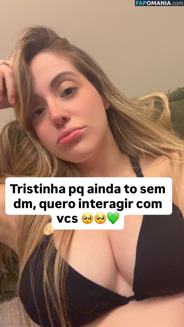bianquinha182 / streamer Desnudo OnlyFans  Foto filtrada #37