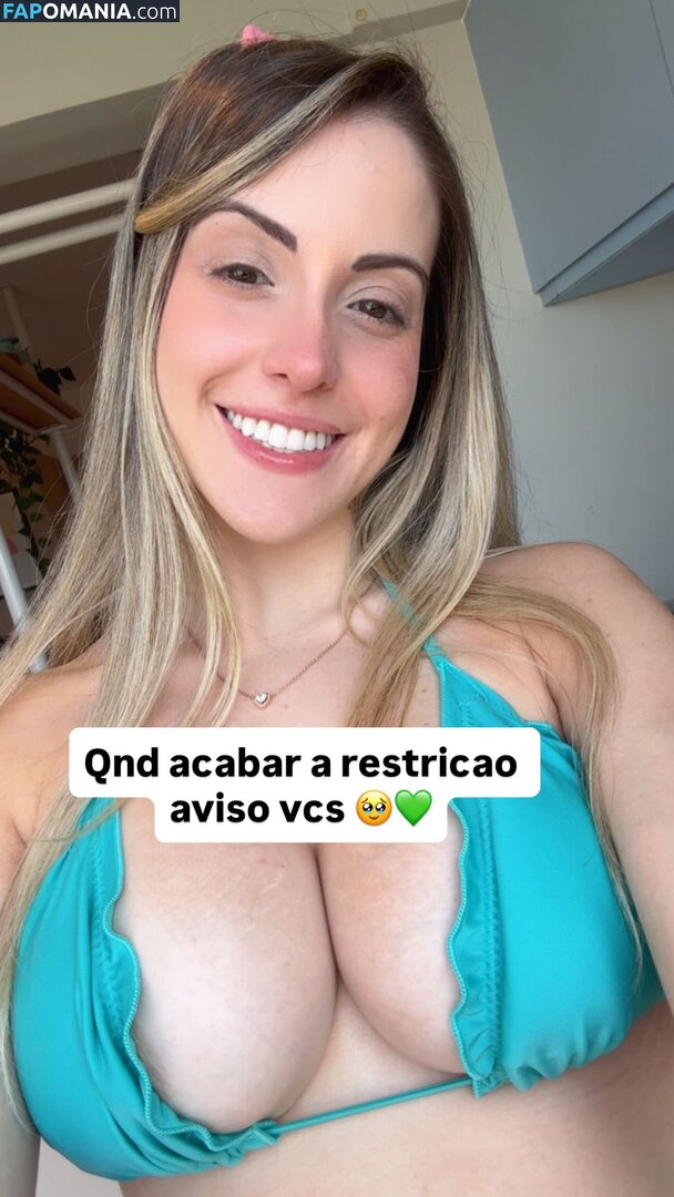 bianquinha182 / streamer Desnudo OnlyFans  Foto filtrada #40