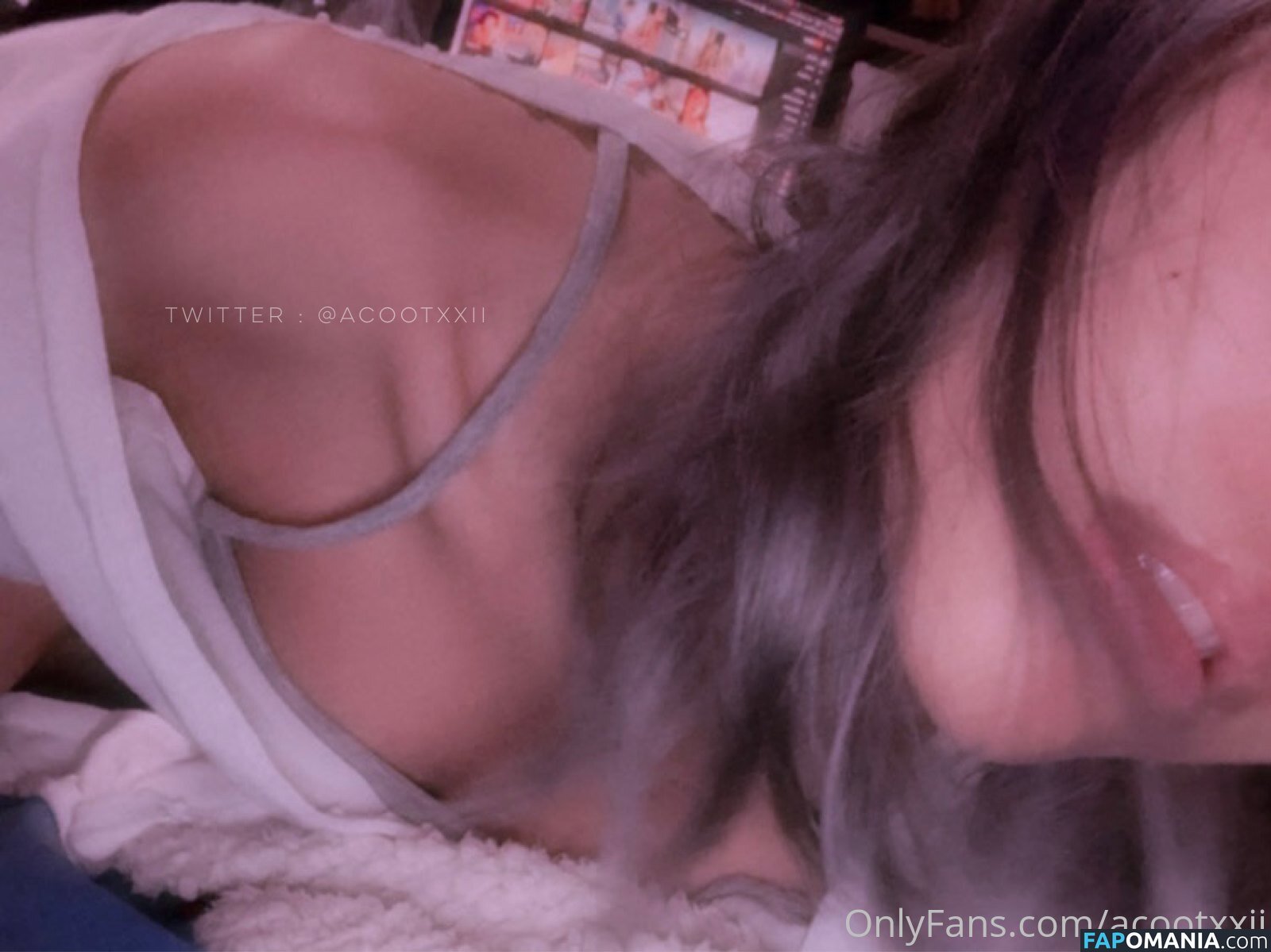 bibbob Desnudo OnlyFans  Foto filtrada #4