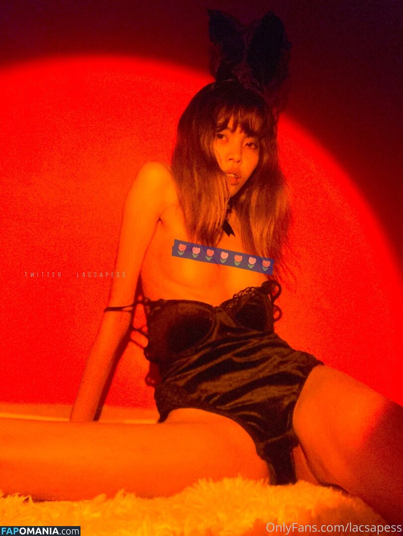 bibbob Desnudo OnlyFans  Foto filtrada #15