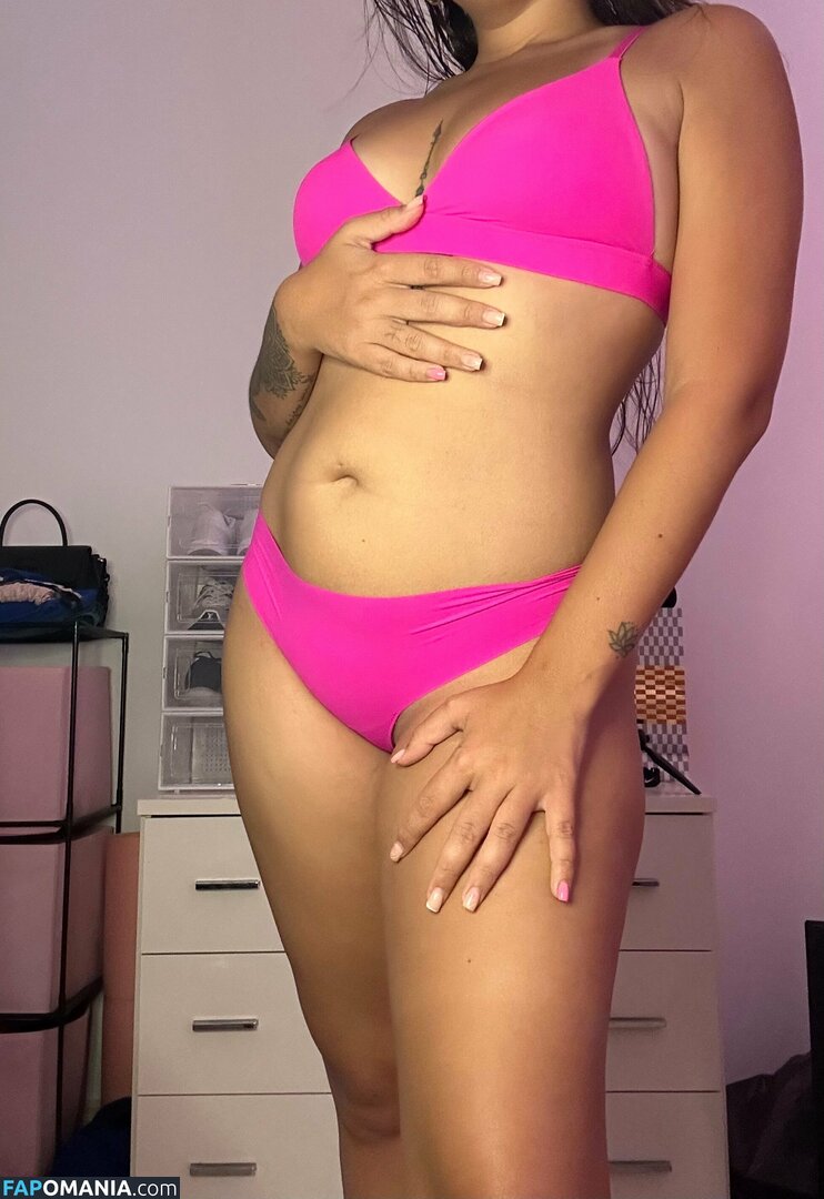 bichota69sexting Desnudo OnlyFans  Foto filtrada #56