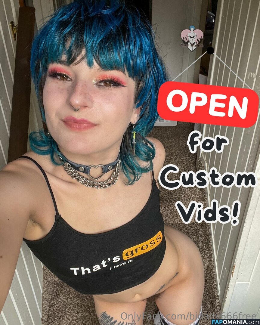 bidaily666 / bidaily666free Desnudo OnlyFans  Foto filtrada #9