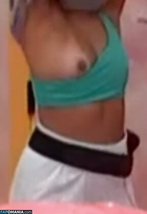 Big Brother Brasil 26 / bbb / bbb26_oficial / https: Desnudo OnlyFans  Foto filtrada #3