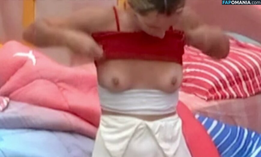 Big Brother Brasil 26 / bbb / bbb26_oficial / https: Desnudo OnlyFans  Foto filtrada #4