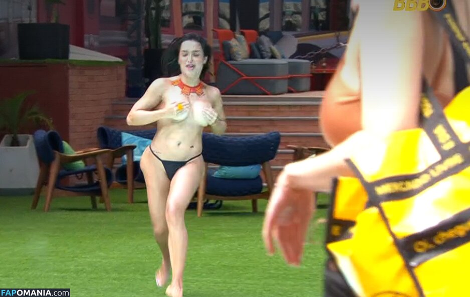 Big Brother Brasil 26 / bbb / bbb26_oficial / https: Desnudo OnlyFans  Foto filtrada #6