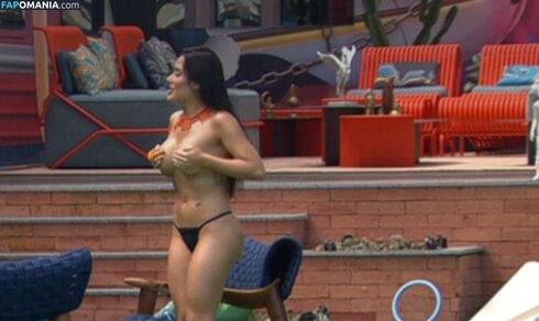 Big Brother Brasil 26 / bbb / bbb26_oficial / https: Desnudo OnlyFans  Foto filtrada #7